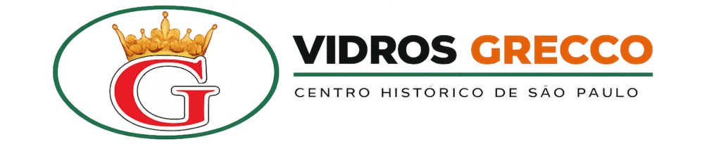 lOGO GRECCO