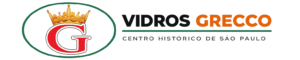 lOGO GRECCO