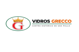 lOGO GRECCO